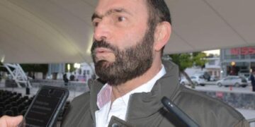 Vacuna Anticovid costará entre $800 y $1,200 pesos en Ciudad Victoria