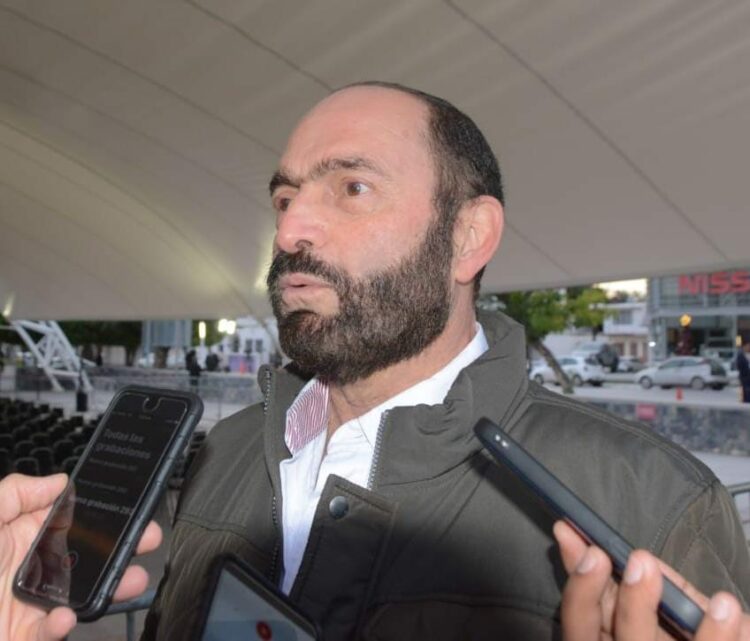 Vacuna Anticovid costará entre $800 y $1,200 pesos en Ciudad Victoria