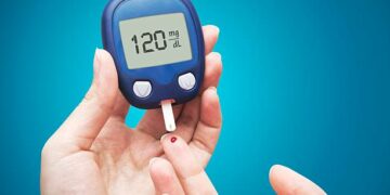 cirugía metabólica