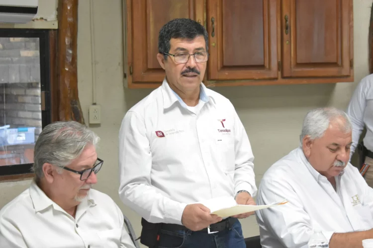 Hoy nombran a nuevo Rector de la UAT