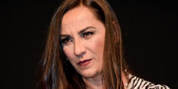 encarcelada ex empleada de Consuelo Duval