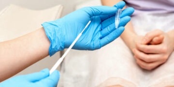 enfermedades venéreas en Tamaulipas