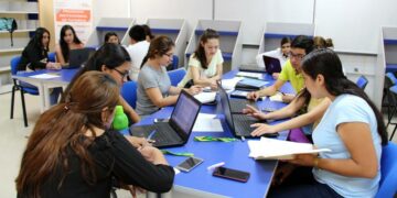 Como ingresar a tu correo electrónico de la UAT