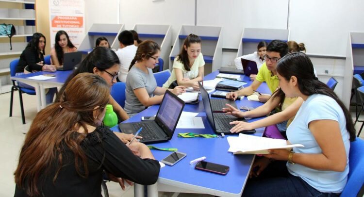 Como ingresar a tu correo electrónico de la UAT