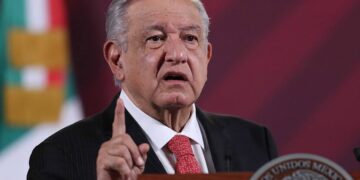 iniciativa para desaparecer organismos autónomos