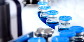 medicamentos oncológicos falsificados