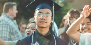 parámetros de prueba Pisa son neoliberales