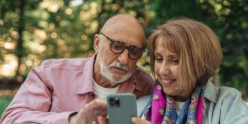 pensión para adultos mayores aumentará