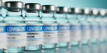 sector privado comercializará vacunas COVID