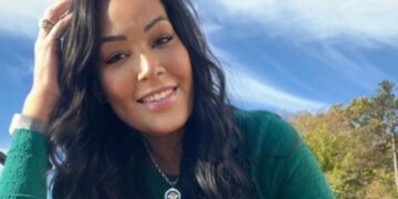 Muere Influencer Mila de Jesús a sus 35 años