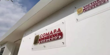 COMAPA se enfrenta a demanda de fugas