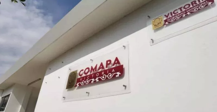 COMAPA se enfrenta a demanda de fugas