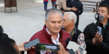 Estudiantes sufren intoxicación por medicamentos