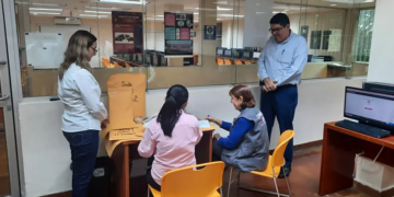 Guardia Estatal vigilará los consejos electorales