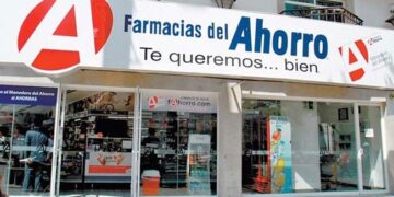 Comienza venta de vacuna Pfizer contra el Covid en Ciudad Victoria