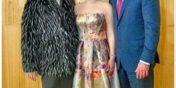 Miss Universo tiene nuevo socio estratégico