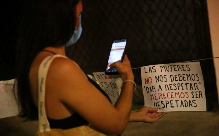 Pretenden sancionar gordofobia en Tamaulipas