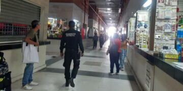 operativo de búsqueda de dinero falso