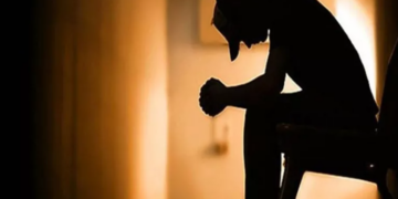 Suicidios en Victoria se redujeron un 27%