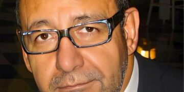 Fallece ex senador Carlos Rojas Gutierrez