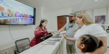 Tampico tiene todo para fortalecer turismo médico