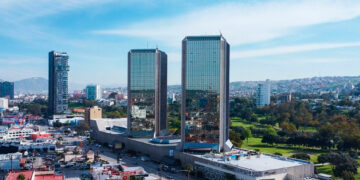 Tijuana albergará el Tianguis Turístico 2025