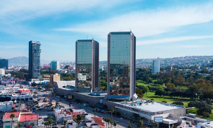 Tijuana albergará el Tianguis Turístico 2025