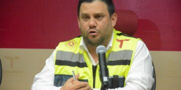 Saldo rojo en carreteras de Tamaulipas: Dejan 15 muertos