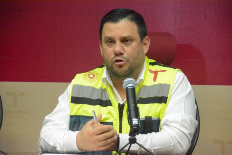 Saldo rojo en carreteras de Tamaulipas: Dejan 15 muertos