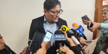 Pide Román Vital regreso de operación mochila a escuelas de Tamaulipas