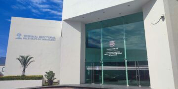 IETAM y Tribunal Electoral castigan a dos comunicadores de Tamaulipas