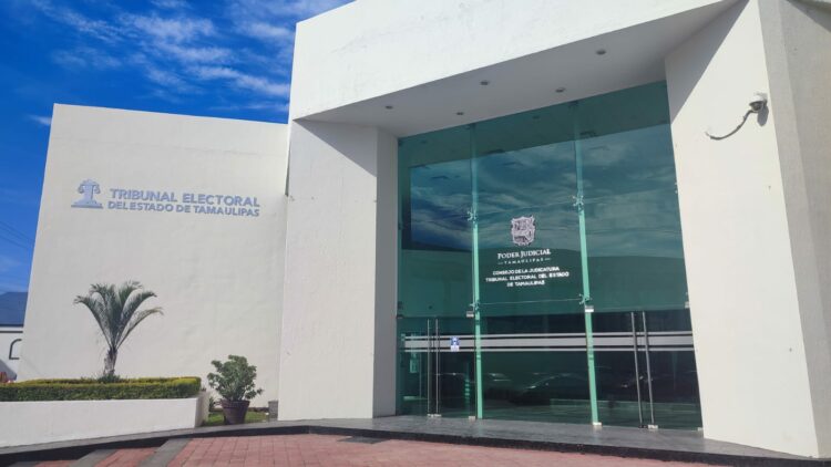 IETAM y Tribunal Electoral castigan a dos comunicadores de Tamaulipas