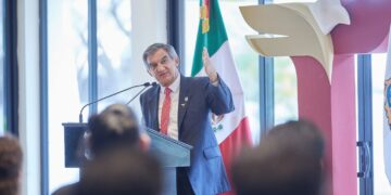 Impulsa Tamaulipas desarrollo de industria turística