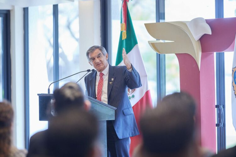 Impulsa Tamaulipas desarrollo de industria turística