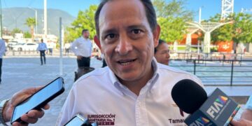 Aumentan en siete por ciento los casos de VIH en Tamaulipas