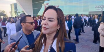 Carmen Lilia Canturosas