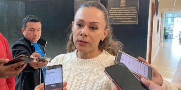 En Tamaulipas, piden 5 años de cárcel para el ex gobernador Cabeza de Vaca