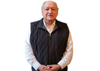Buenas noticias y otras no tanto en 2024