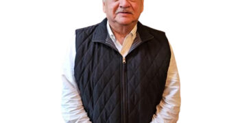 Buenas noticias y otras no tanto en 2024