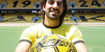 atacaron a familia de Rodolfo Pizarro