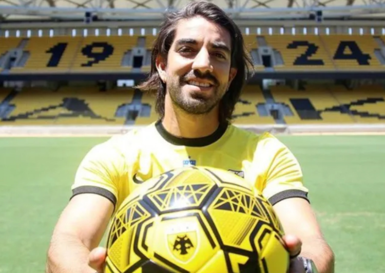 atacaron a familia de Rodolfo Pizarro