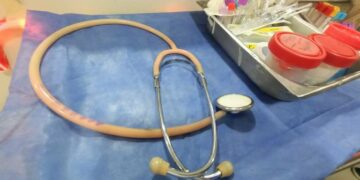 brote de meningitis en Tamaulipas