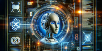 Lanzamiento del Chatbot de IA más potente en español