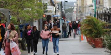 ciudades más seguras del país