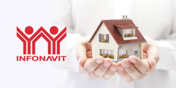 crédito de Infonavit