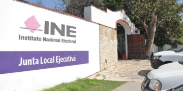 elección estatal en Tamaulipas