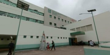 enfermedades respiratorias en Tamaulipas