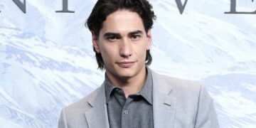 Foto tomada de Google.