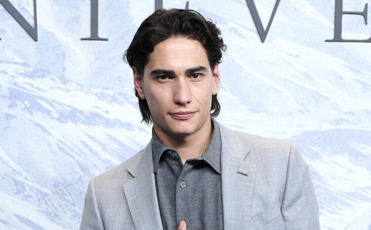 Foto tomada de Google.