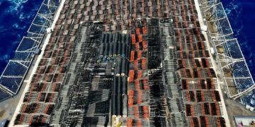 fabricantes de armas ilegales